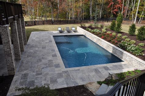 pool tile pictures|outdoor pool tile designs.